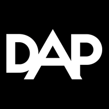 DAP