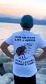 Immagine di T-Shirt - Puru i pulici hannu a tussi