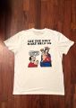 Immagine di T-Shirt - A Maronna mi ndi juta